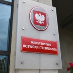 MRiT szuka pracownika do promocji mieszkalnictwa. Wiemy, ile można zarobić