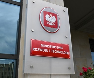 MRiT szuka pracownika do promocji mieszkalnictwa. Wiemy, ile można zarobić