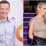 Mroczek nie oszczędzał na komunii syna. Na wystawne przyjęcie wydał majątek