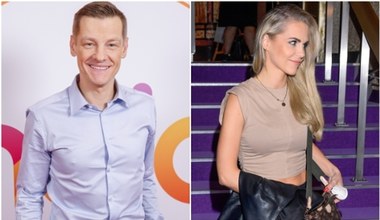 Mroczek nie oszczędzał na komunii syna. Na wystawne przyjęcie wydał majątek