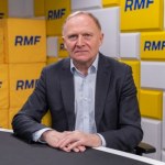 Mroczek: Trzeba wrócić do jedności we wsparciu Ukrainy