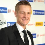 Mroczkowi puszczają nerwy