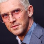 Mroczna antologia horroru. Fantastyczny powrót po siedmiu latach przerwy