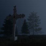 Mroczna gra przygodowa z ocenami 9/10 za darmo! Trzeba się pospieszyć