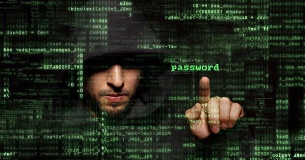 Mroczna strona internetu: Cyberprzestępcy i terroryści... /&copy;123RF/PICSEL