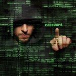 Mroczna strona internetu: Czy cyberprzestępcy i terroryści mają ze sobą więcej wspólnego, niż może się wydawać?