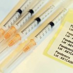 Mroczna strona szczepień - narkolepsja zamiast świńskiej grypy