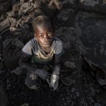 Mroczna strona zielonej energii. Dzieci wykazują potworne objawy