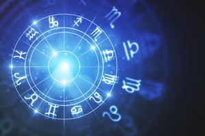 Mroczne oblicza znaków zodiaków