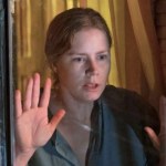 Mroczne oblicze Amy Adams. Te thrillery wywołają skrajne emocje