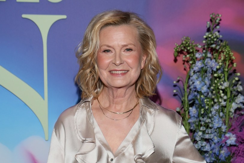 Mroczne sekrety i wielkie powroty. TVN stawia na mocne kryminały