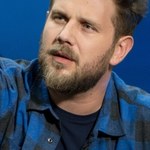 Mroczne sekrety urokliwego miasta. Tylko oni rozwiążą intrygujące zagadki