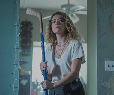 Mrocznie komediowy thriller z gwiazdorską obsadą. Nie przejdziecie obojętnie