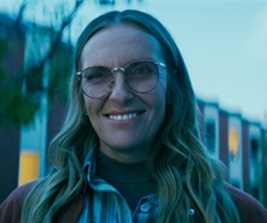 Mroczny dreszczowiec Netfliksa zadebiutował niezauważony. Trzyma w napięciu aż do finału