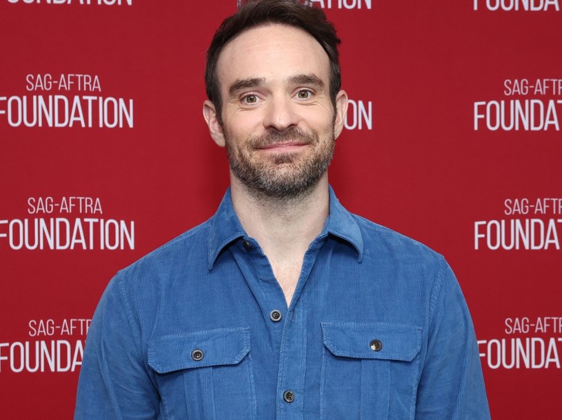 Mroczny irlandzki serial niedługo w Polsce. Intrygujący i wciągający kryminał