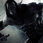 Mroczny jeździec apokalipsy powraca! Darksiders 2 w nowej odsłonie