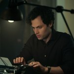  Mroczny powrót i sentymentalna podróż. "Ty" znów króluje na Netflixie!