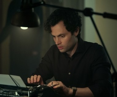  Mroczny powrót i sentymentalna podróż. "Ty" znów króluje na Netflixie!