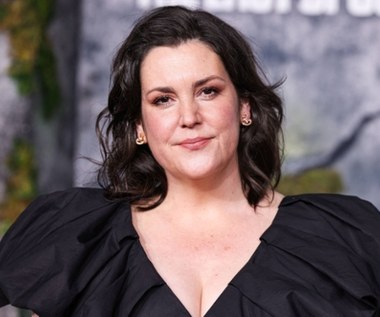 Mroczny serial, który śledzą miliony. Rozmawiamy z odtwórczynią głównej roli