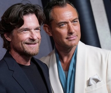 Mroczny serial Netfliksa o braterskich relacjach. Wielkie oczekiwania, mieszany odbiór