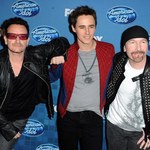 Mroczny Spider-Man od Bono i The Edge: Posłuchaj płyty!