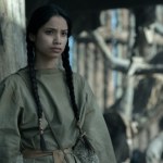 Mroczny "Świt Ameryki" podbija Netfliksa. Widzowie pokochali ten serial