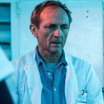 Mroczny thriller medyczny hitem Polsatu? Takiego serialu jeszcze nie było