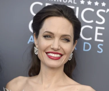 Mroczny thriller z laureatką Oscara w roli głównej. Jest na co czekać