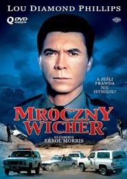 Mroczny wiczer