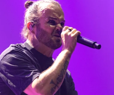 "Mrok i melodie". The Rasmus wracają do Polski na cztery koncerty