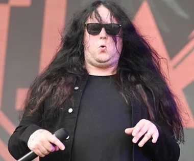"Mrok ponurej egzystencji". Katatonia po zmianach ujawnia szczegóły