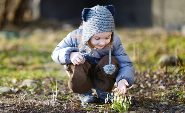 Mróz odpuszcza. IMGW zdradza, kiedy wiosna zawita do Polski