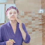 Mróz podrażnił twoją skórę? Ta maseczka uratuje cerę w kilka minut