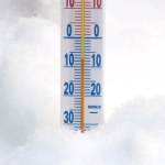 Mróz, upał i 70 stopni różnicy. Wir polarny w USA oszalał