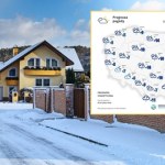 Mróz w Polsce. Jak zatrzymać ciepło w domu i nie przepłacić?