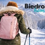 Mróz, wyjazdy i ferie - te produkty z Biedronka Home mogą się przydać!