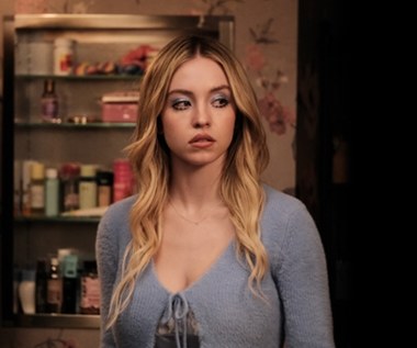 Mrożą krew w żyłach jak nowy hit Netfliksa. Oto najlepsze seriale o nastolatkach