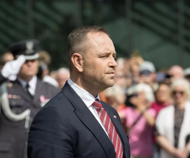 Mrożenie cen energii. Rzecznik prezydenta: Niedługo przedstawimy rozwiązanie