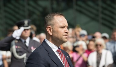Mrożenie cen energii. Rzecznik prezydenta: Niedługo przedstawimy rozwiązanie