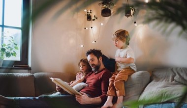 Mrożenie cen energii w 2025 roku