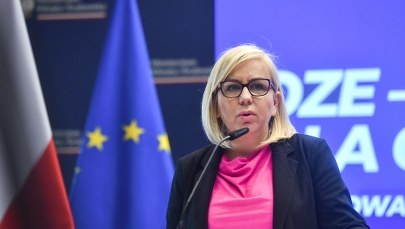 Mrożenie cen prądu. Minister informuje, kogo obejmie