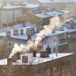 Mroźna zima winduje ceny ogrzewania. "Realnie za ciepło płacimy coraz więcej"