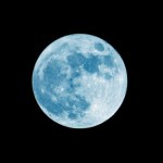 Mroźny Księżyc przyniesie tym znakom zodiaku tony pomyślności. To wybrańcy gwiazd