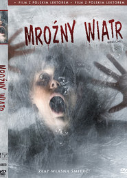 Mroźny wiatr