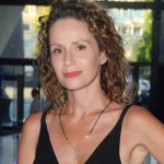 Mrozowska odsłania tajemnice "Rodziny zastępczej". Oto co działo się 27 lat temu