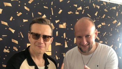 Mrozu i Grubson przygotują urodzinowy koncert dla Katowic