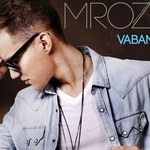 Mrozu i "Vabank"