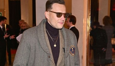 Mrozu krytykuje polskich raperów. Nie zostawił na nich suchej nitki