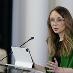 Ministerstwo Rodziny, Pracy i Polityki Społecznej