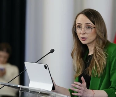 MRPiPS forsuje kolejną rewolucję na rynku pracy. "Bat na nieuczciwe firmy"